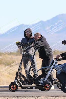 media/Dec-04-2025-Racers Edge (Thu) [[5ebc9f124d]]/1-Track Walk/